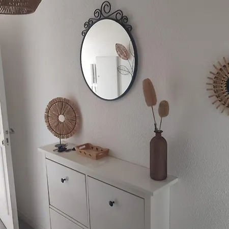 Appartement Les Sables D Or *