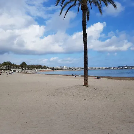 Les Sables D Or